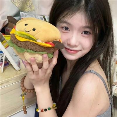 剩女大作战第五部