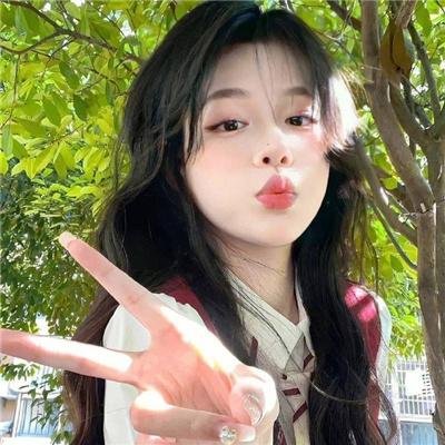 犯罪读者俱乐部