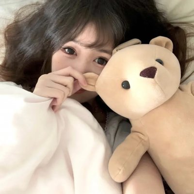 我的继父是偶像