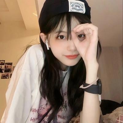 巅峰拍档第五季