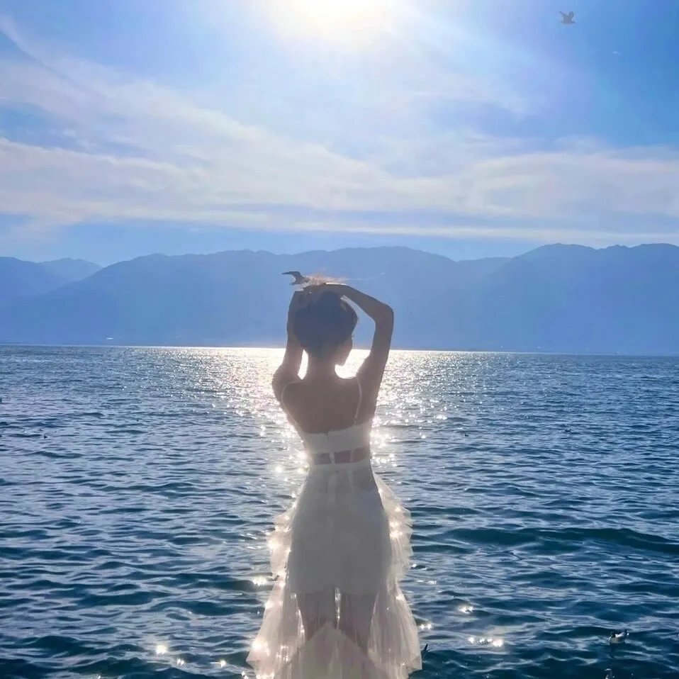 灵泉空间助我逆袭人生