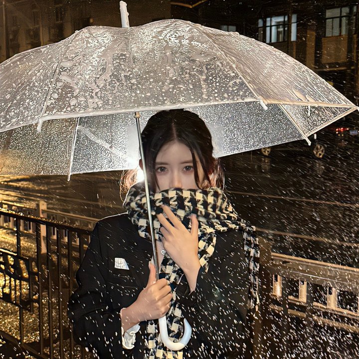 闪婚恋爱进行时