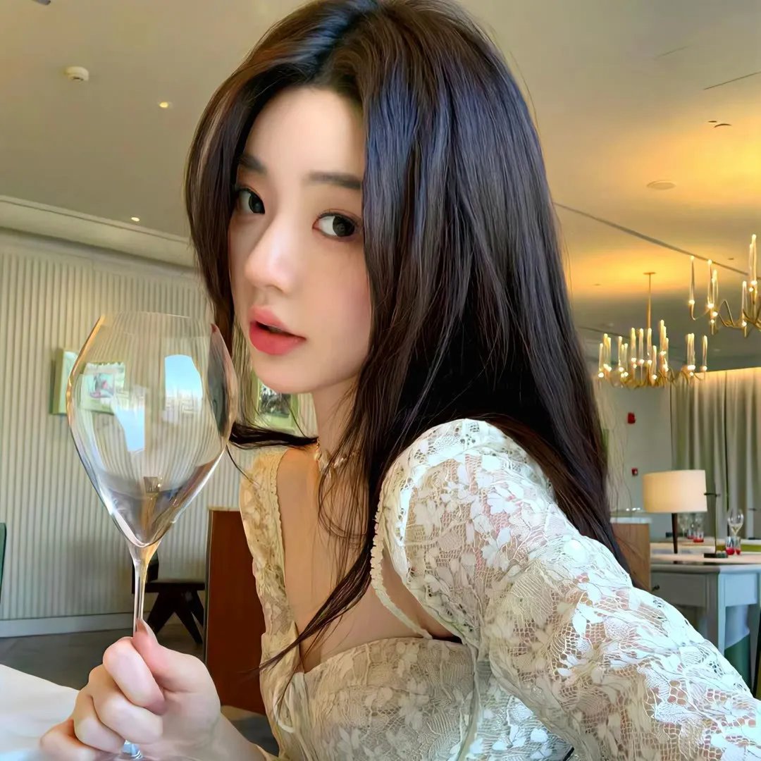 对岸的家务事～这就是我的生存之道！～