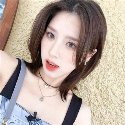 自由之声 海报