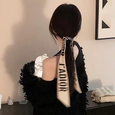 重生60年代嫂子介绍外国老婆