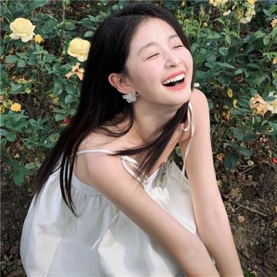 忍者神龟第六季