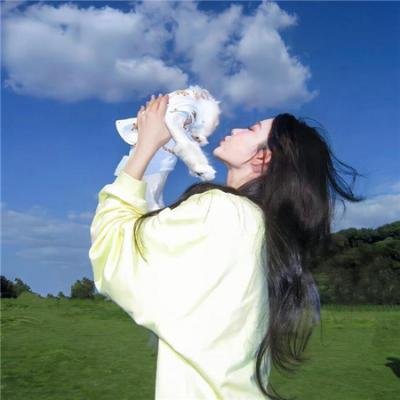 中二病也要谈恋爱！第一季