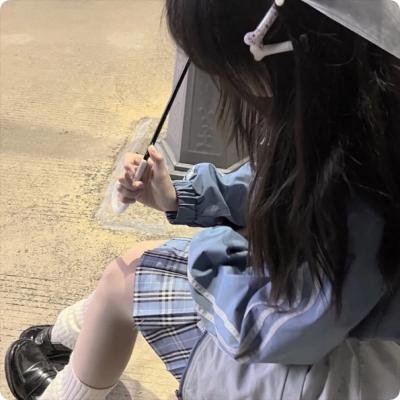 我用一只破碗助暴君平乱