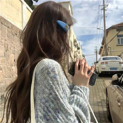 新干线变形机器人