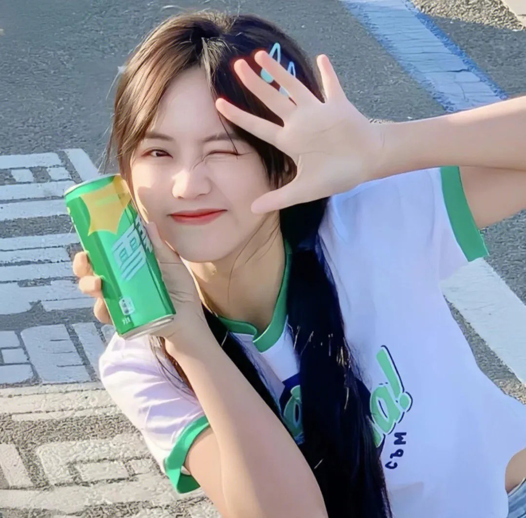 怀孕被劝退后老板悔哭了＆霍总你的白月光终于分手了