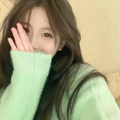 真人快打传奇：雪盲