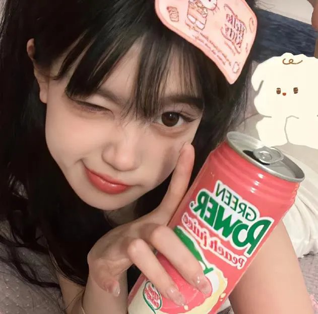 你选白月光我走你哭什么