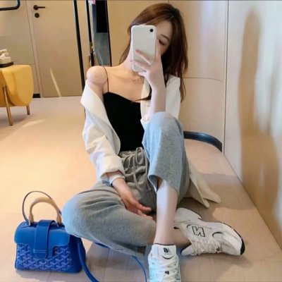 愿望合伙人 海报