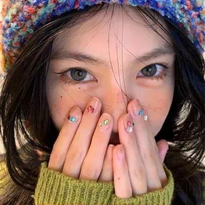 维琴河第三季 海报