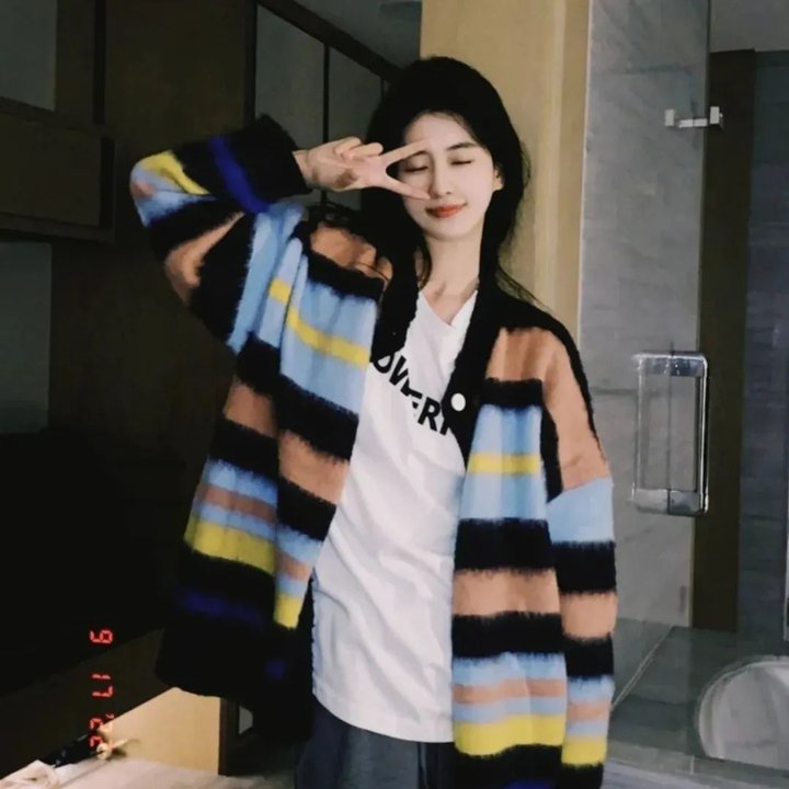 儿子咱家真不穷