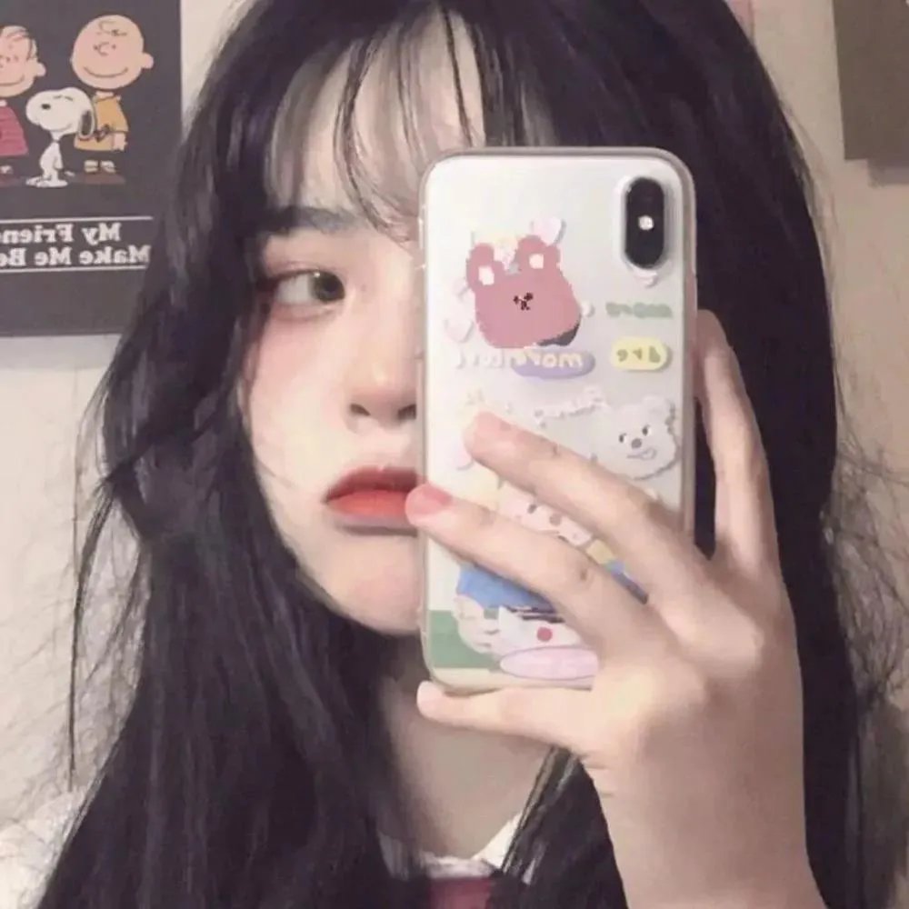 穿越之龙套升值记穿越我娶了十个公主